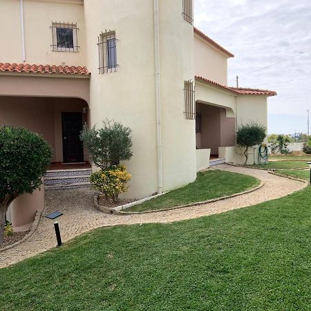 Cegonha Villa Powered By Cegonha Resort- Private Swimming Pool & Air Con Albufeira Extérieur photo